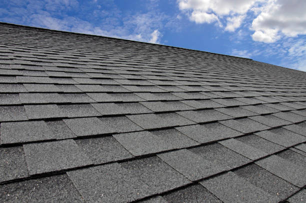 Best Roof Coating and Sealing  in Anaheim, CA