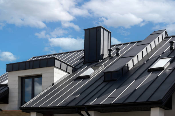 Best Green or Eco-Friendly Roofing Solutions  in Anaheim, CA