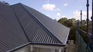 Best Steel Roofing  in Anaheim, CA